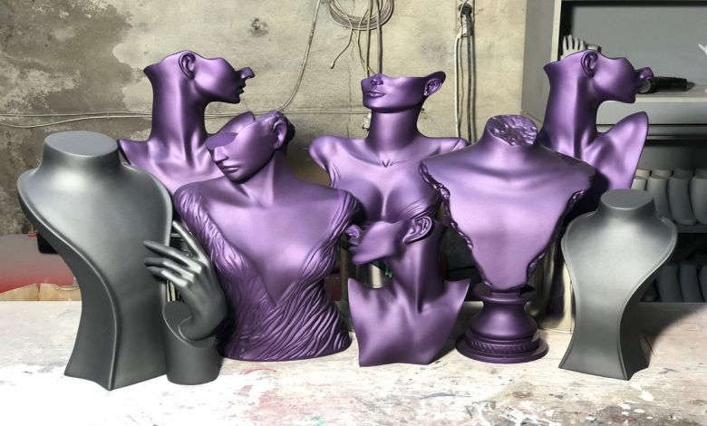 Kuyumcu-Stand-Mankenleri-1