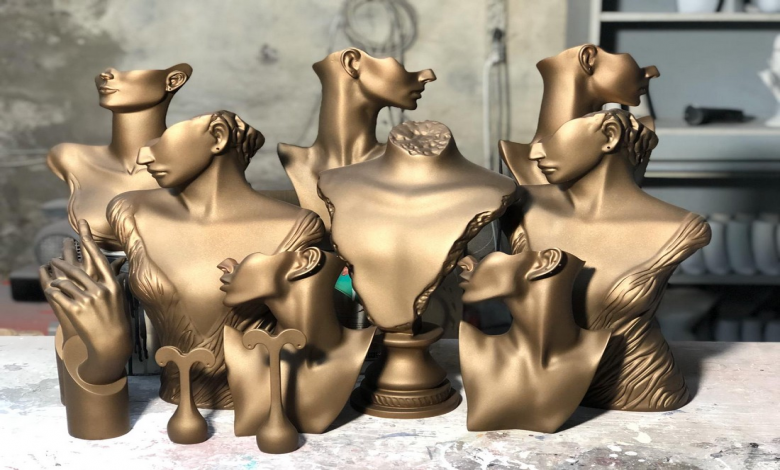 Kuyumcu-Stand-Mankenleri-2