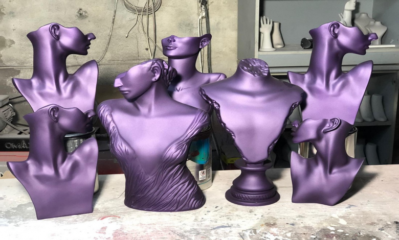 Kuyumcu-Stand-Mankenleri-3