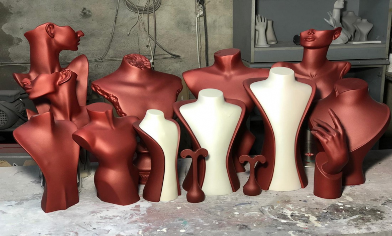 Kuyumcu-Stand-Mankenleri-4