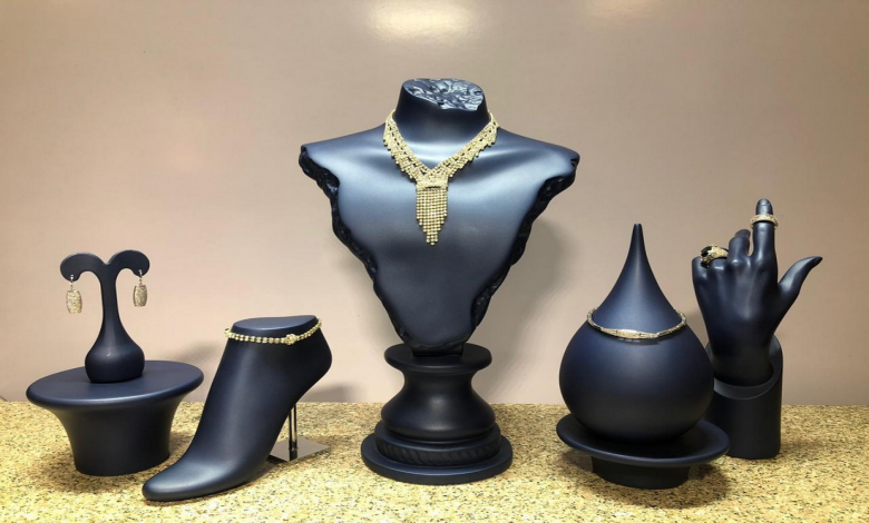 Kuyumcu-Stand-Mankenleri-6