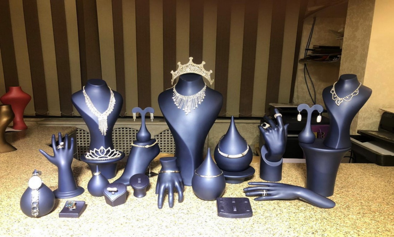 Kuyumcu-Stand-Mankenleri-7